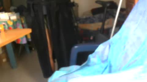 lacharcute online show from 10.07.25