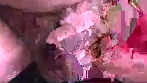 lacharcute online show from 10.15.25