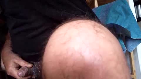 lacharcute online show from 10.24.25