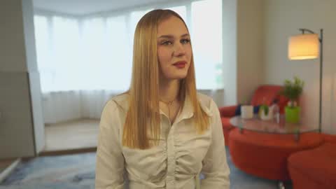 Kate online show from 05.29.26