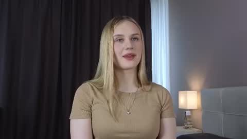 Kate online show from 06.27.26