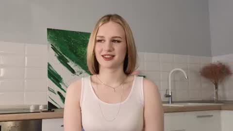 Kate online show from 07.09.26