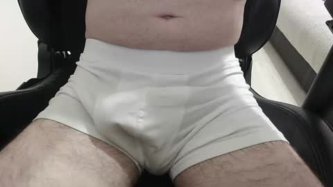 Lacky online show from 12.07.24