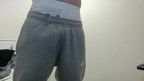 Lacky online show from 01.25.25