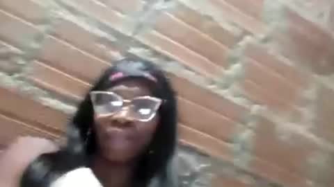 laconsentidasexy online show from 07.29.26
