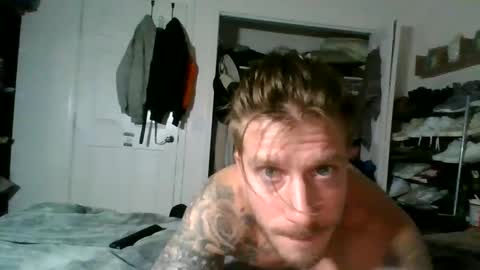 lacrioxcum18 online show from 12.03.24