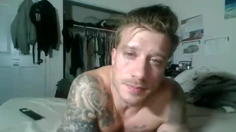 lacrioxcum18 online show from 12.07.24