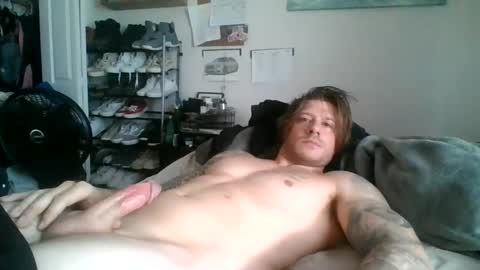 lacrioxcum18 online show from 12.07.24