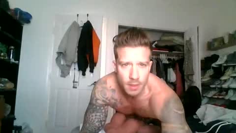 lacrioxcum18 online show from 12.22.24