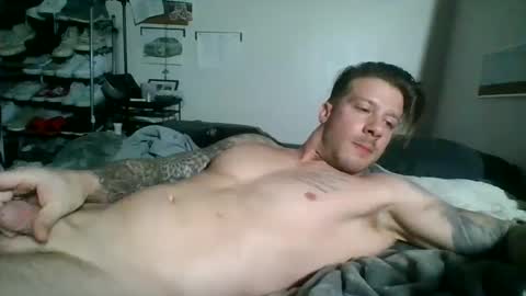 lacrioxcum18 online show from 12.23.24