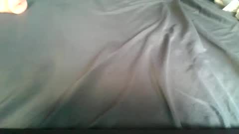 lacrioxcum18 online show from 12.29.24