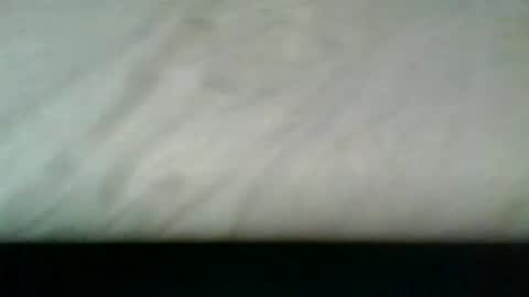 lacrioxcum18 online show from 01.21.25