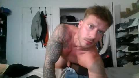 lacrioxcum18 online show from 11.21.25