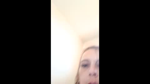 lacybell online show from 03.06.25