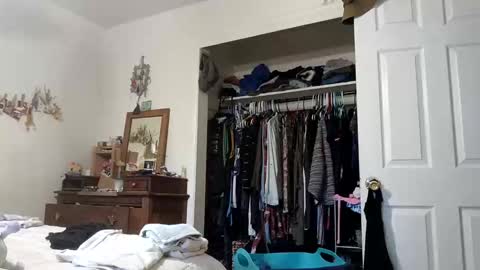 lacybell online show from 09.09.25