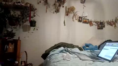 lacybell online show from 10.24.25