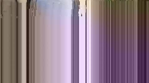 lacybell online show from 04.05.26