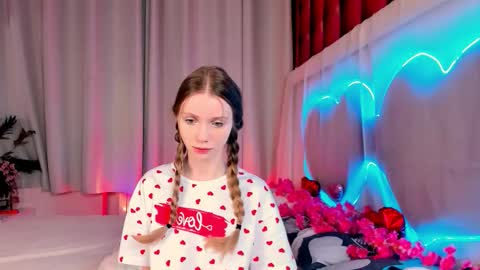 Lada online show from 02.25.26