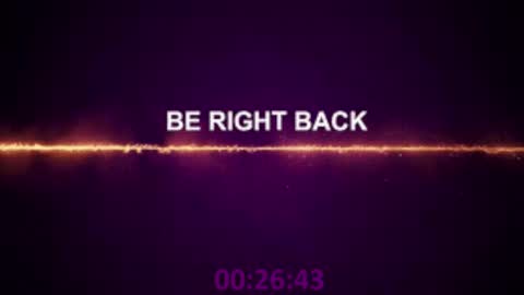 Snapshot of lada2k4 chatting on 03.12.26 Lada online show from 03.12.26