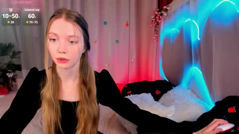 Snapshot of lada2k4 chatting on 03.28.26 Lada online show from 03.28.26