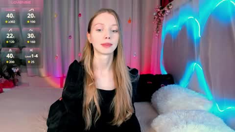 Snapshot of lada2k4 chatting on 04.07.26 Lada online show from 04.07.26