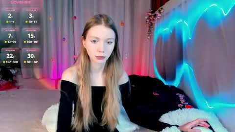 Snapshot of lada2k4 chatting on 04.11.26 Lada online show from 04.11.26