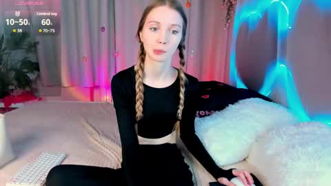 Snapshot of lada2k4 chatting on 04.15.26 Lada online show from 04.15.26