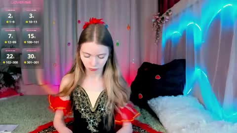 Snapshot of lada2k4 chatting on 04.16.26 Lada online show from 04.16.26