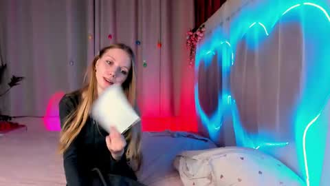Lada online show from 07.06.26