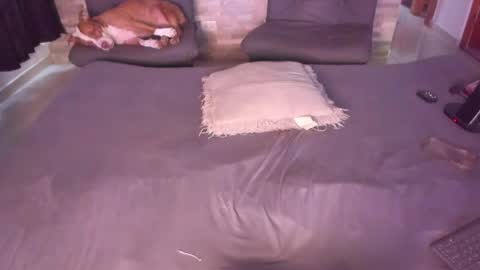 Akyra  online show from 04.16.26