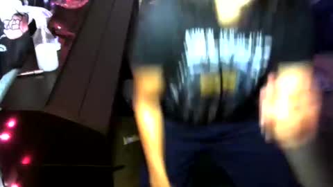 ladani23 online show from 04.01.26