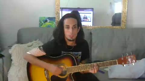 Snapshot of ladani23 chatting on 07.09.26 ladani23 online show from 07.09.26