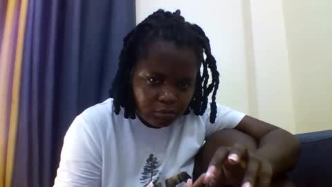 ladar2030 online show from 05.11.26