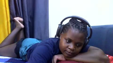 ladar2030 online show from 06.14.26