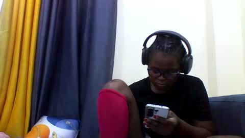 ladar2030 online show from 06.16.26