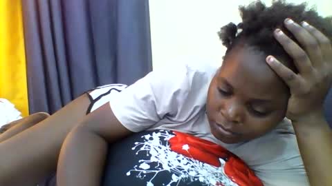 vida online show from 02.05.26