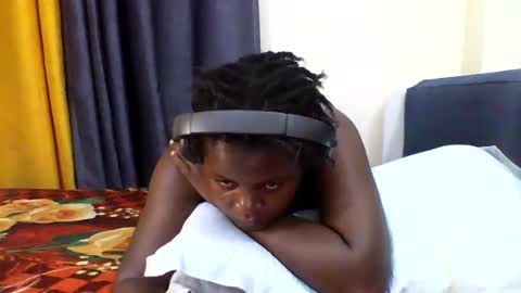 vida online show from 02.13.26