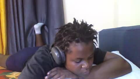 vida online show from 02.17.26