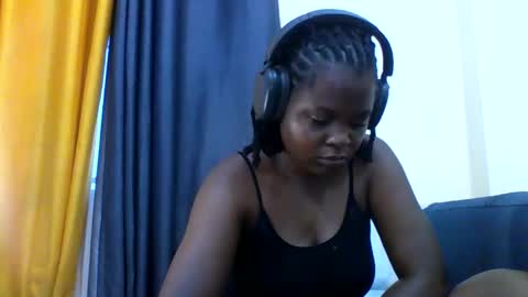 vida online show from 02.22.26