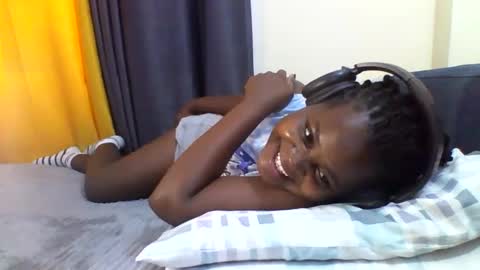 vida online show from 03.02.26