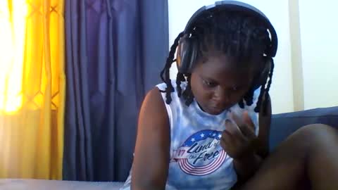 vida online show from 03.02.26