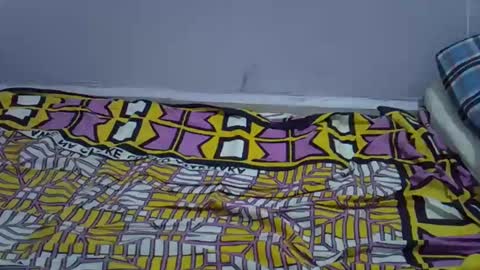 Snapshot of ladasha_254 chatting on 12.07.24 ladasha_254 online show from 12.07.24