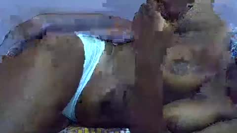 Snapshot of ladasha_254 chatting on 12.09.24 ladasha_254 online show from 12.09.24