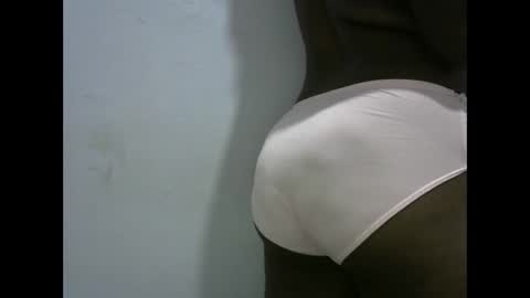 Snapshot of ladasha_254 chatting on 01.08.25 ladasha_254 online show from 01.08.25