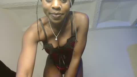 ladasha online show from 09.15.25