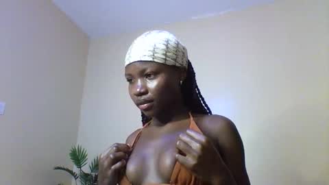 ladasha online show from 04.05.26