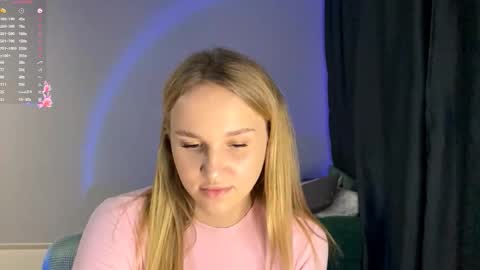 Sofia online show from 09.12.25