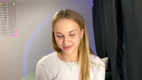 Sofia online show from 09.16.25