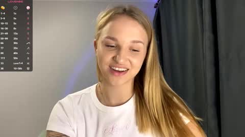 Sofia online show from 09.20.25