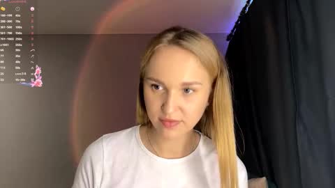 Sofia online show from 09.23.25